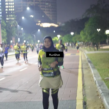 Runner Photo 6572708