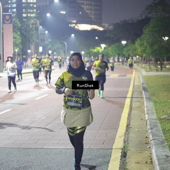 Runner Photo 6572713