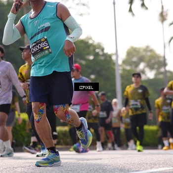 Runner Photo 6572717