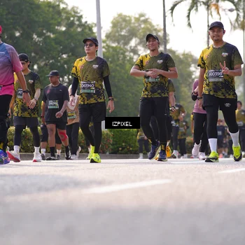 Runner Photo 6572726