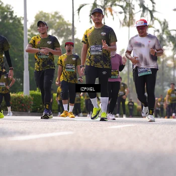 Runner Photo 6572727