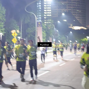 Runner Photo 6572739