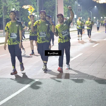 Runner Photo 6572791