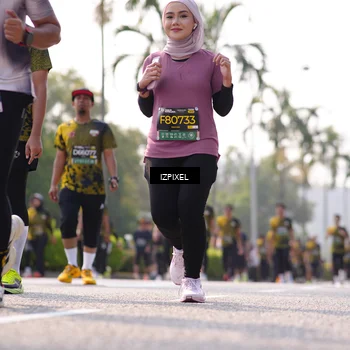 Runner Photo 6572794