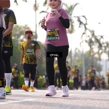 Runner Photo 6572796