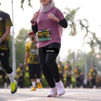 Runner Photo 6572806