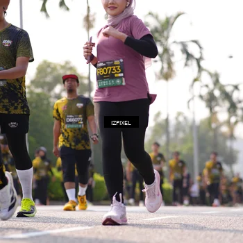 Runner Photo 6572810