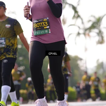 Runner Photo 6572815