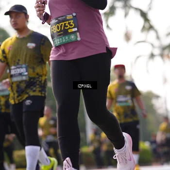 Runner Photo 6572832
