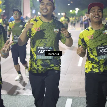 Runner Photo 6572855