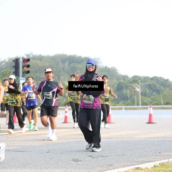Runner Photo 6572871