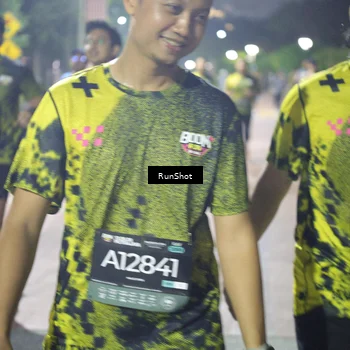Runner Photo 6572878
