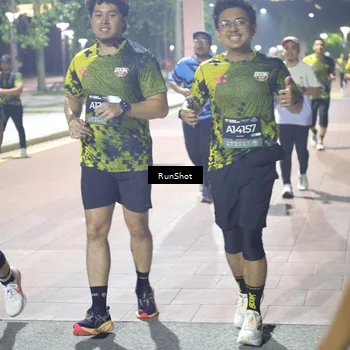 Runner Photo 6572882