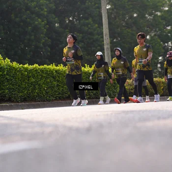 Runner Photo 6572883