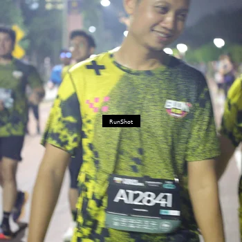 Runner Photo 6572887