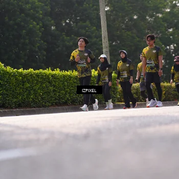 Runner Photo 6572910