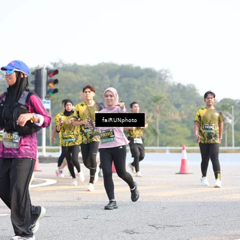 Runner Photo 6572917
