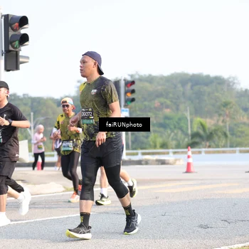 Runner Photo 6572919