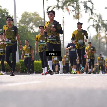 Runner Photo 6572949