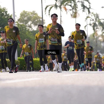 Runner Photo 6572963