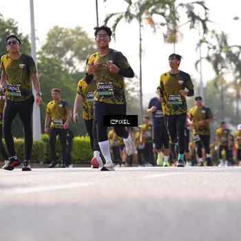 Runner Photo 6572968