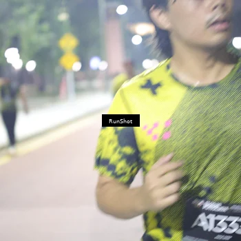 Runner Photo 6572974