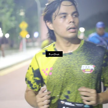 Runner Photo 6572975