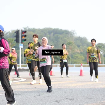 Runner Photo 6572977