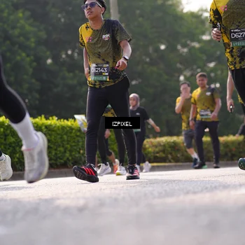 Runner Photo 6572984