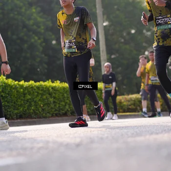 Runner Photo 6572989