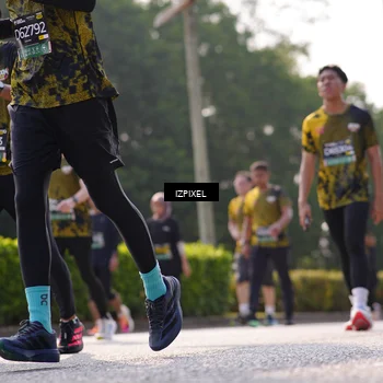 Runner Photo 6572997