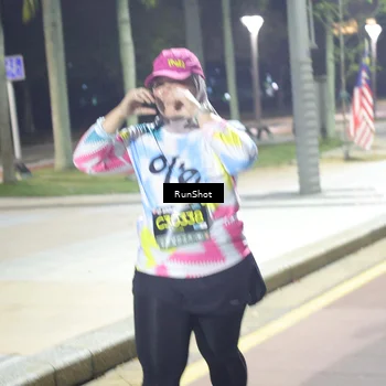 Runner Photo 6573005