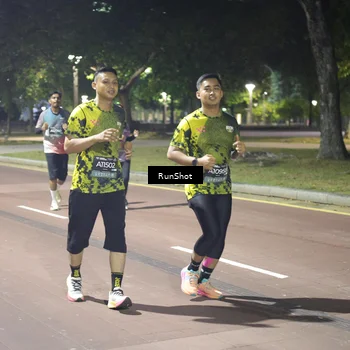Runner Photo 6573071