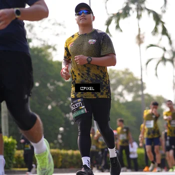Runner Photo 6573126