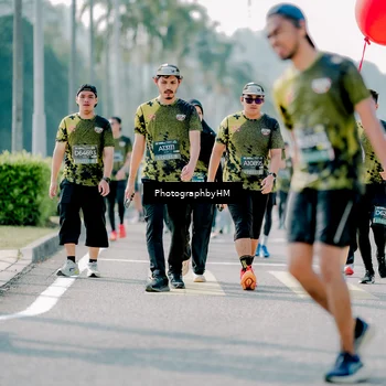Runner Photo 6573131