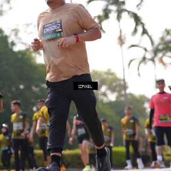 Runner Photo 6573176