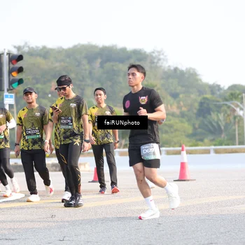 Runner Photo 6573178