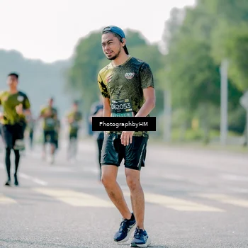 Runner Photo 6573180