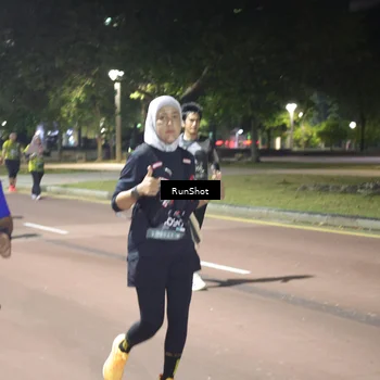 Runner Photo 6573219