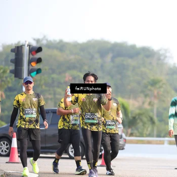 Runner Photo 6573295