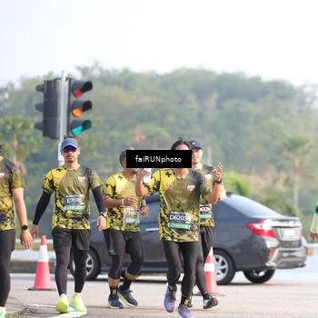 Runner Photo 6573297