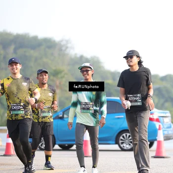 Runner Photo 6573316