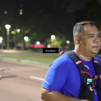 Runner Photo 6573318