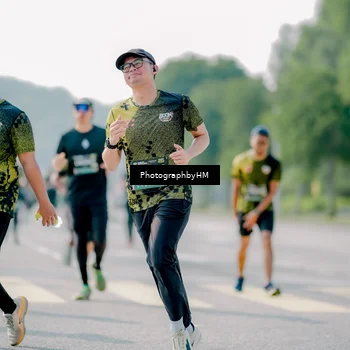 Runner Photo 6573378