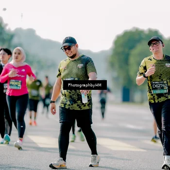 Runner Photo 6573410