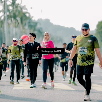 Runner Photo 6573433