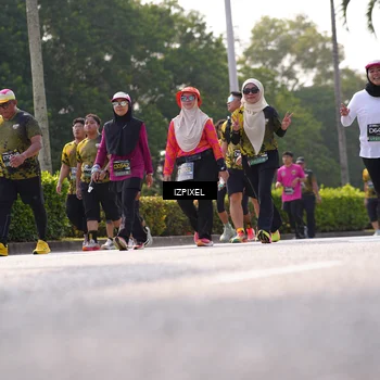 Runner Photo 6573451