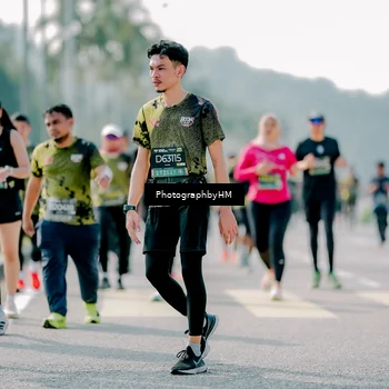 Runner Photo 6573475