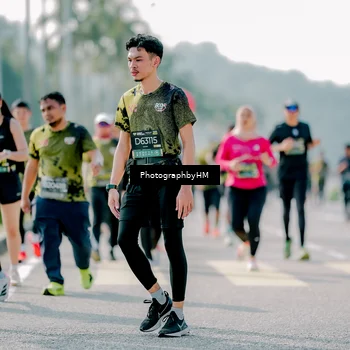 Runner Photo 6573478