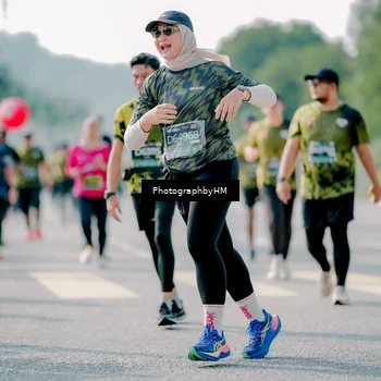 Runner Photo 6573526